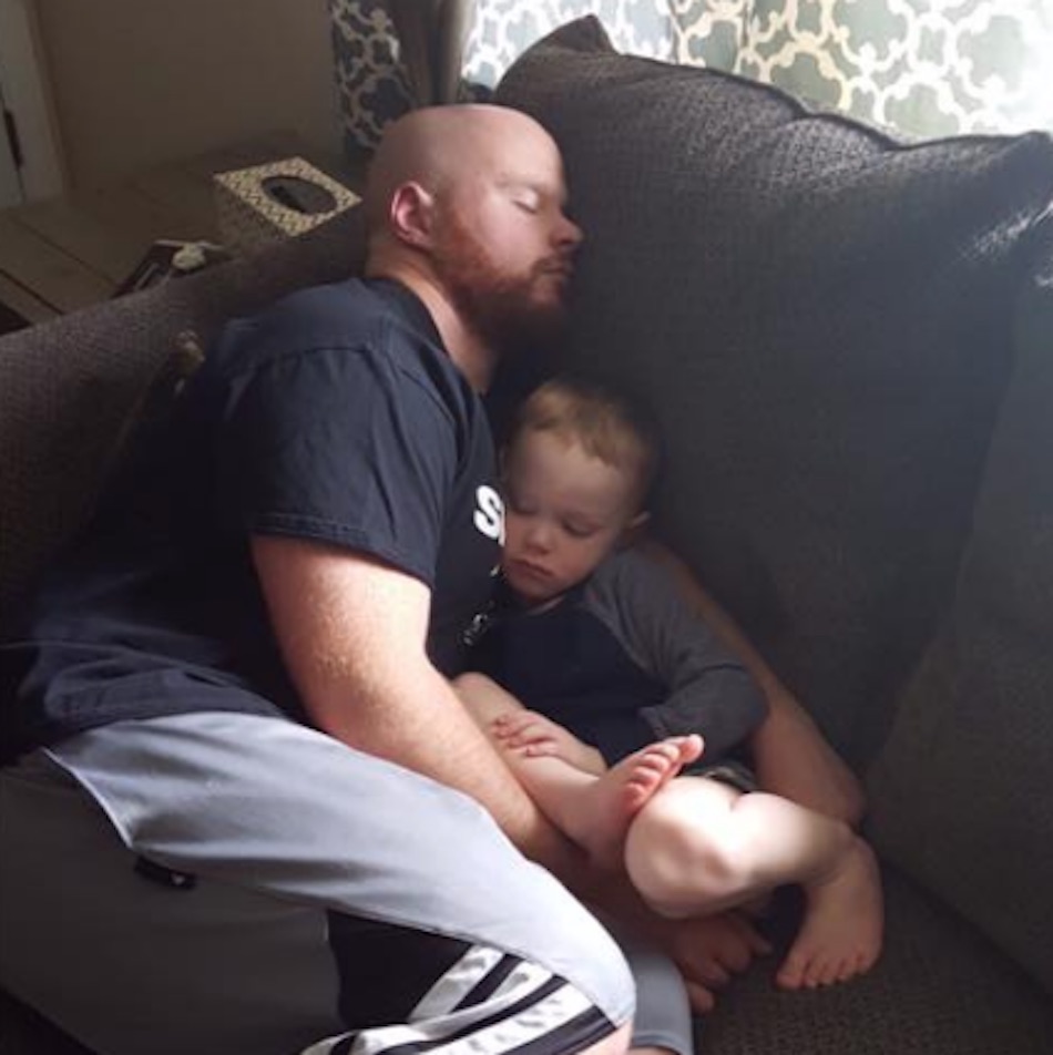 mom-post-on-dad-5.jpg