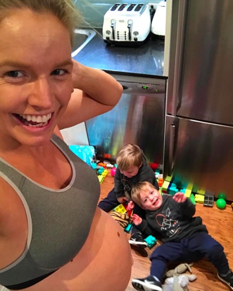 mom-twins.jpg