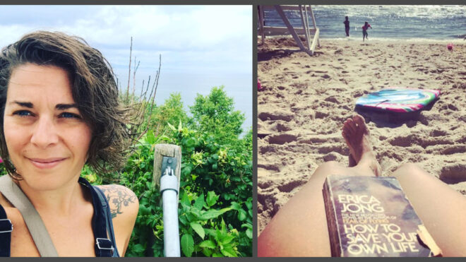 mom vacay feature