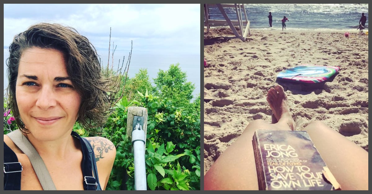 mom vacay feature