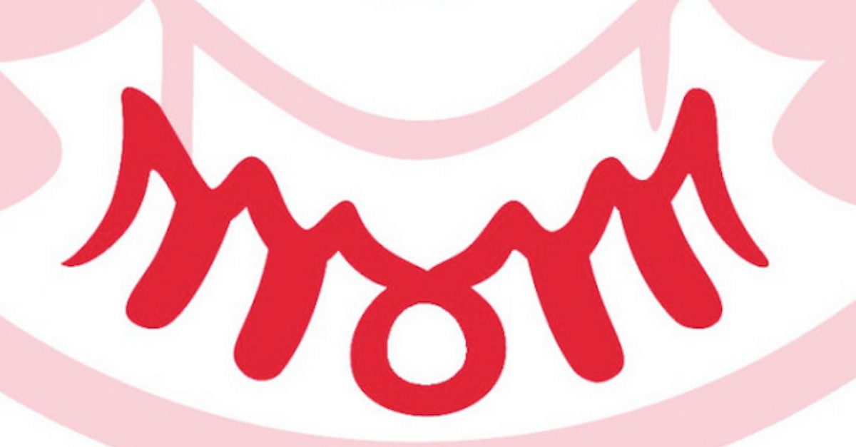 mom-wendys.jpg