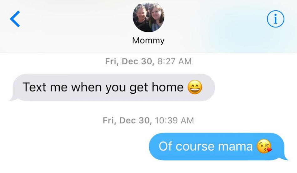 mommy-text.jpg