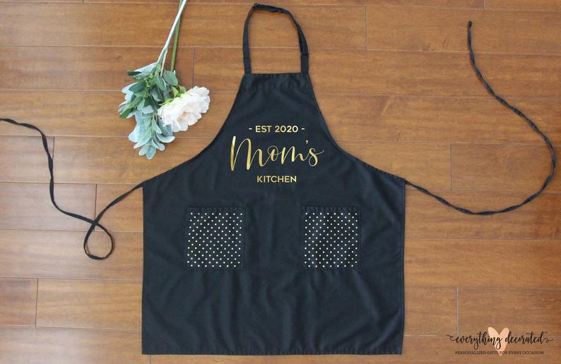 moms-kitchen.jpg