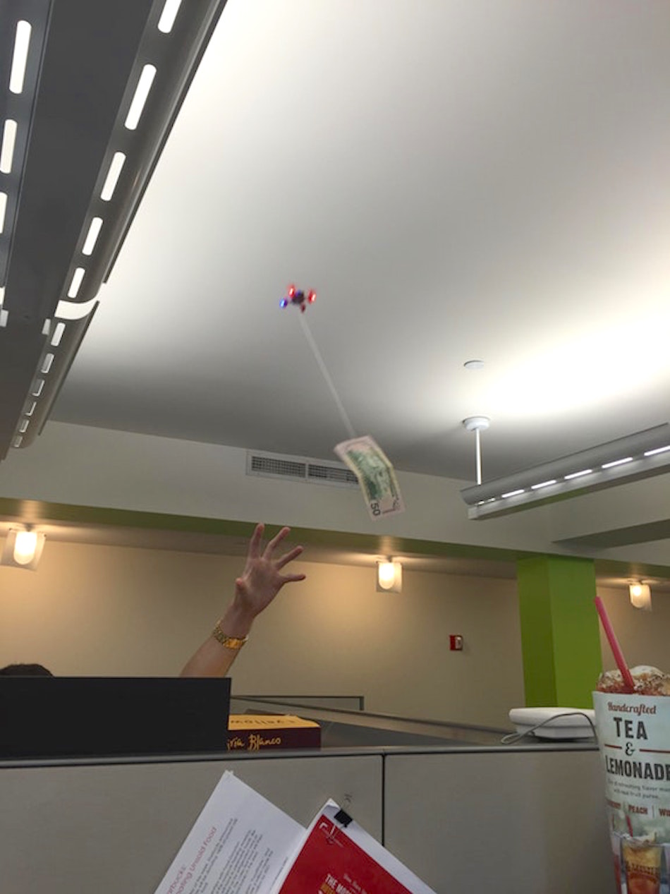 money-1.jpg