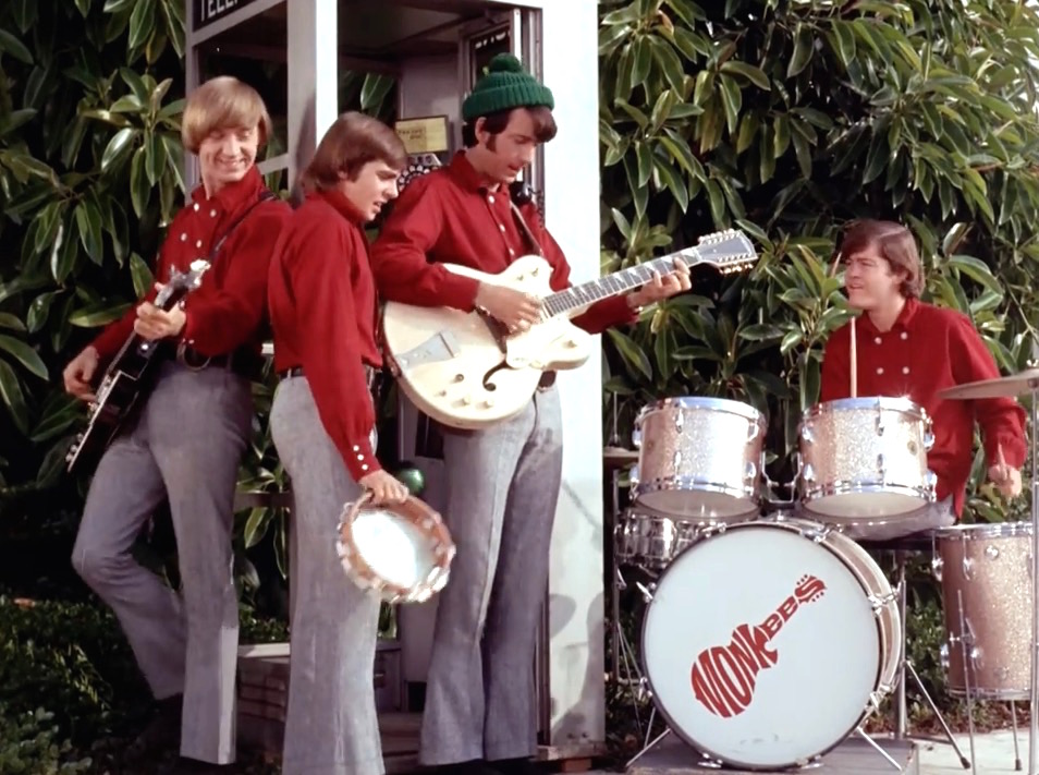 monkees1.jpg