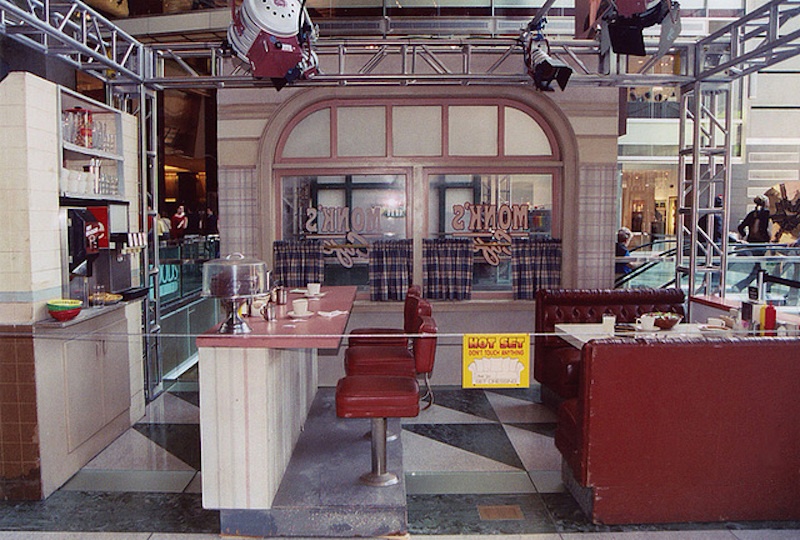 monks-cafe.jpg