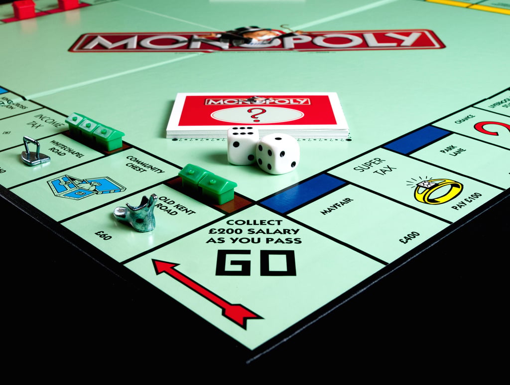 monopoly-2.jpg
