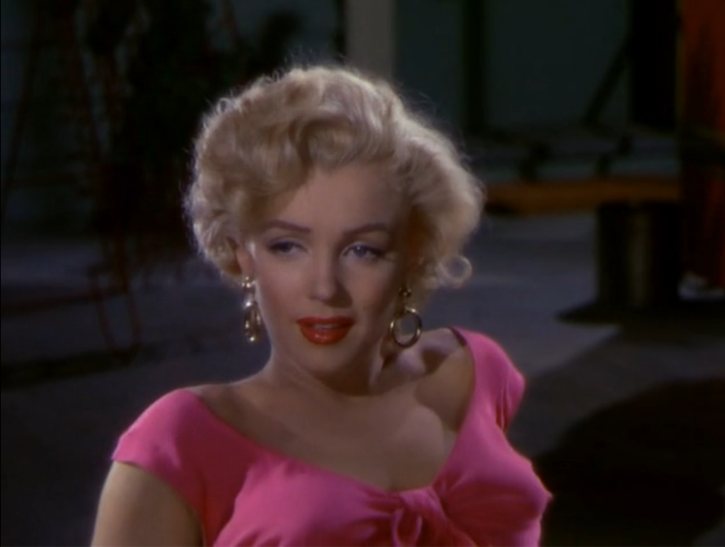 monroe-a.png