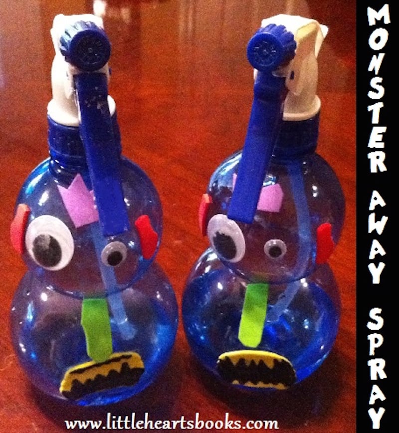 monster-away-spray.jpg
