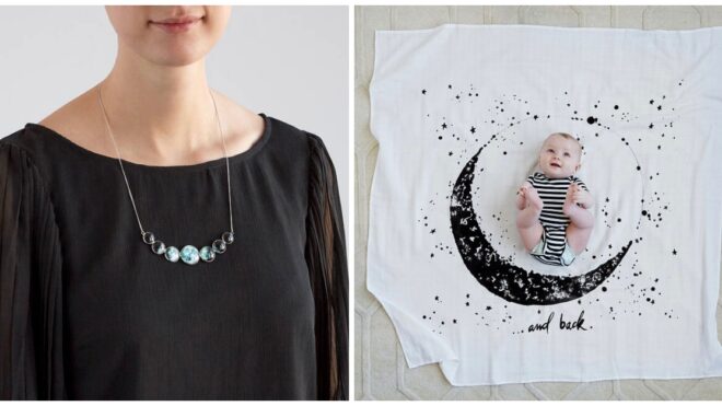 moon-landing-gifts