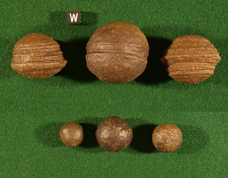 moqui_marbles23.jpg