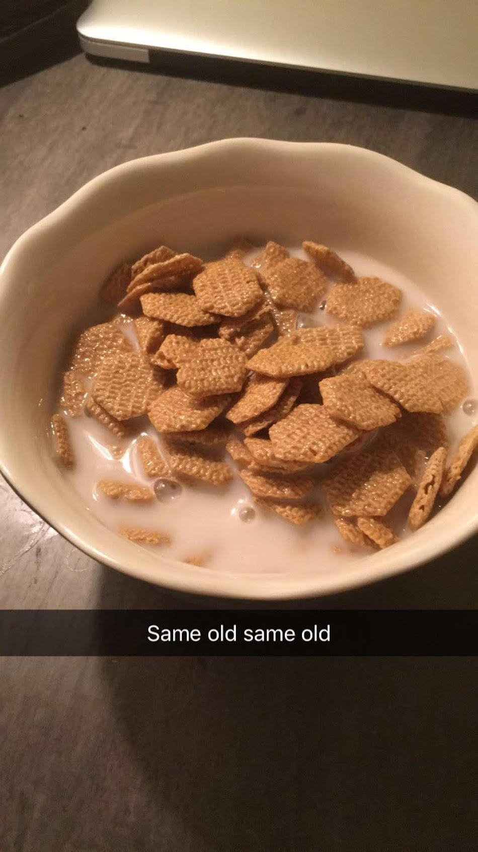 more-cereal.jpg