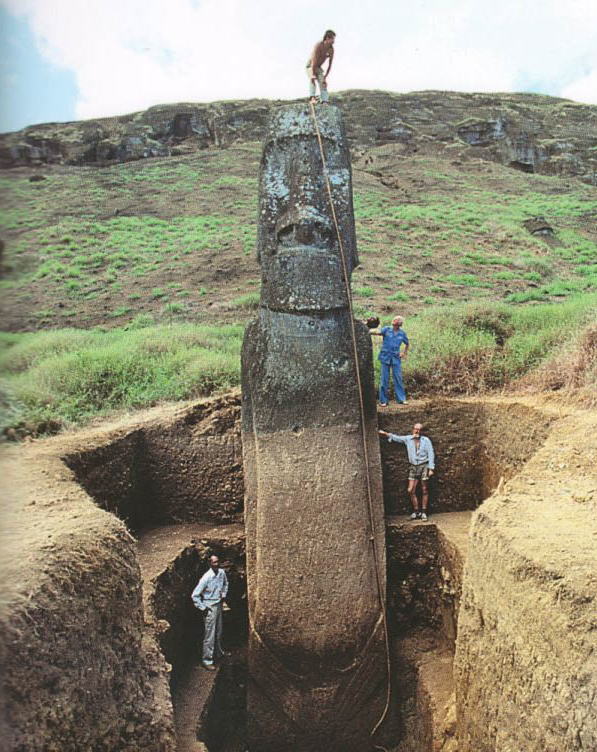 more-easter-island.jpg