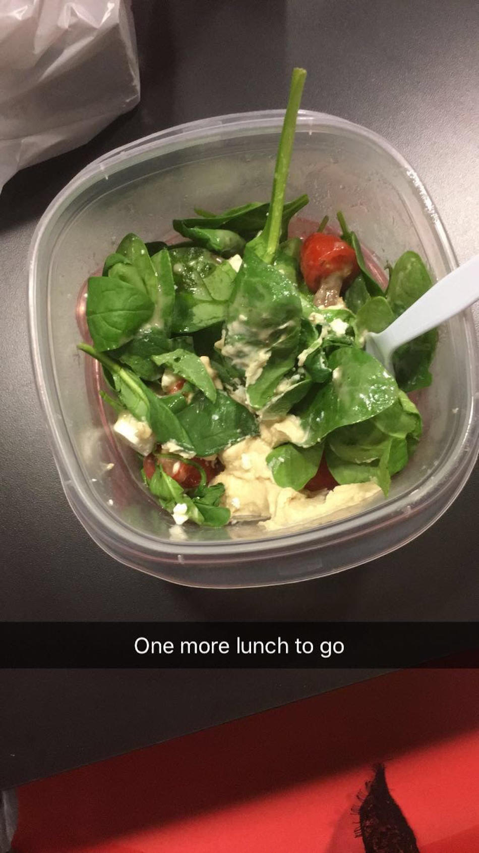 more-salad.jpg