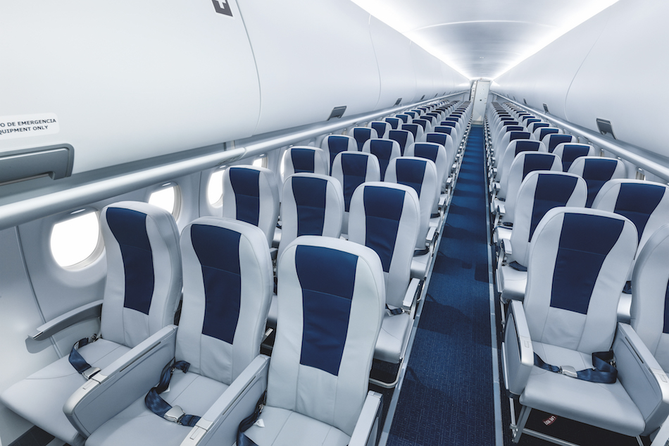 more-seats.jpg