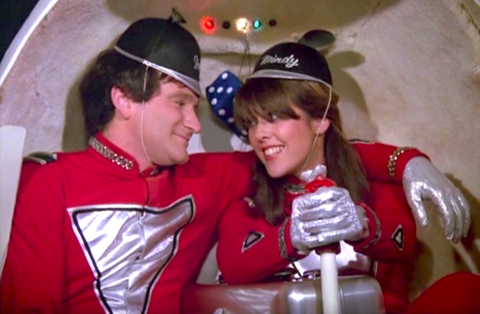 mork-mindy.jpg