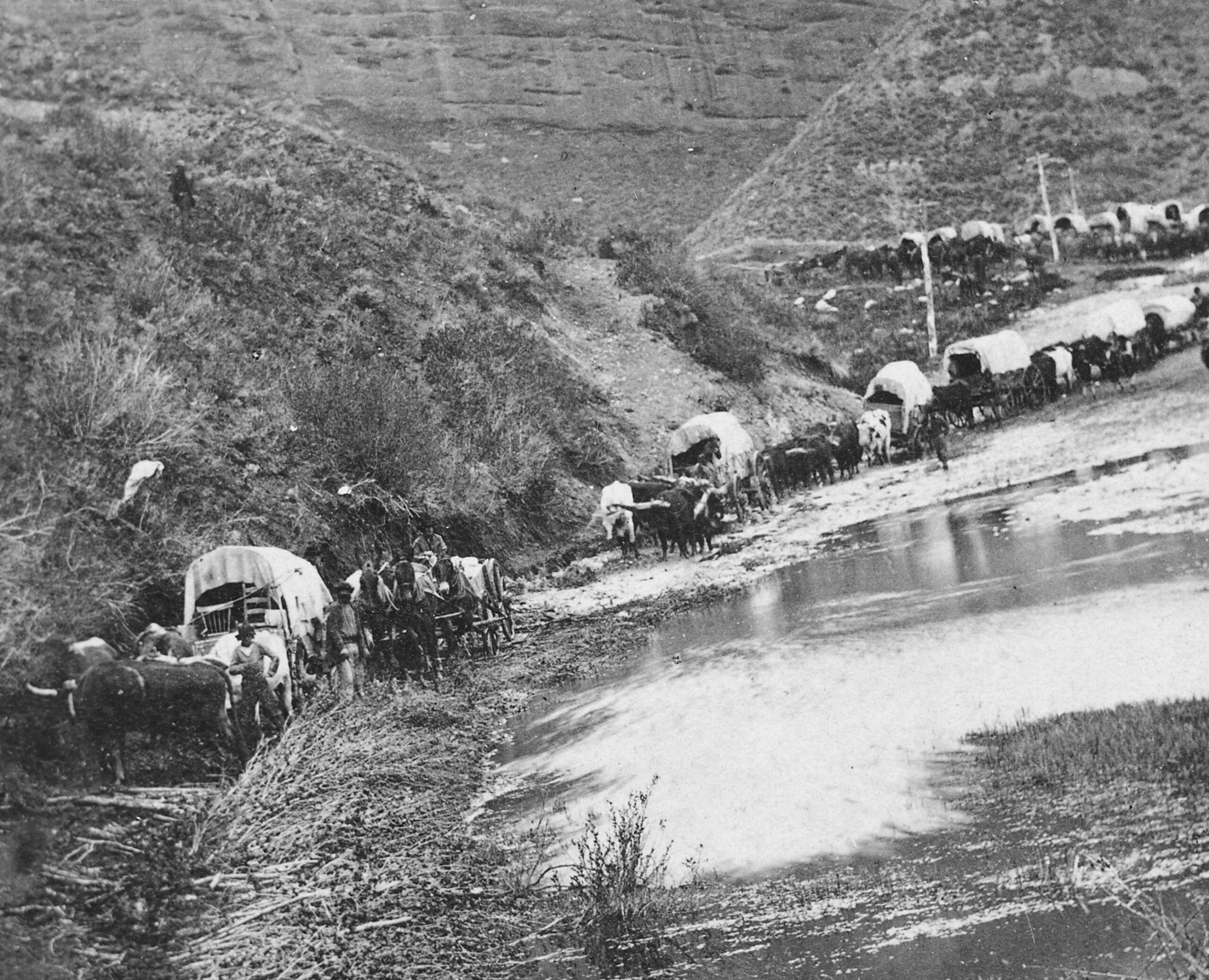 mormon-wagon-train.jpg