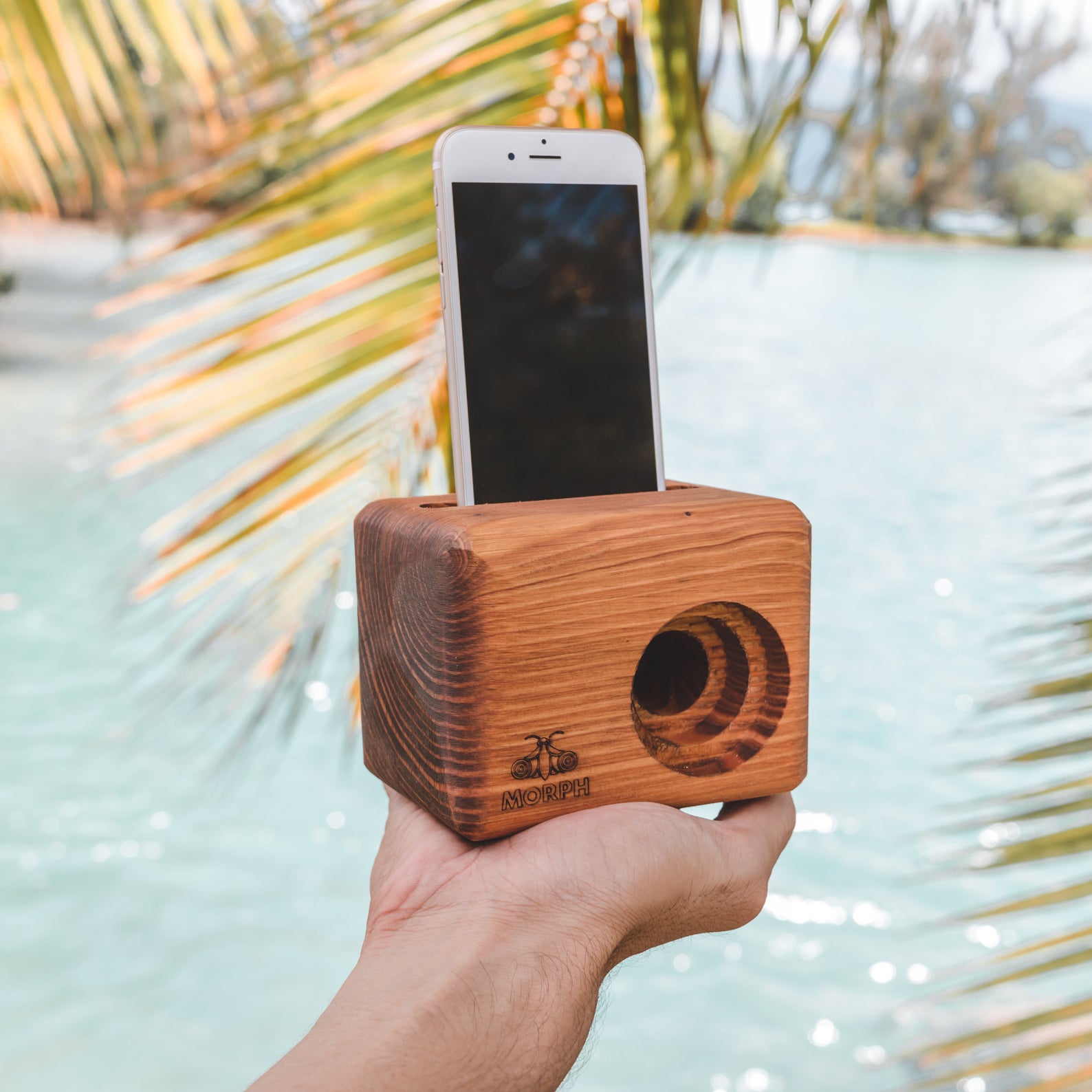 morph-speaker.jpg