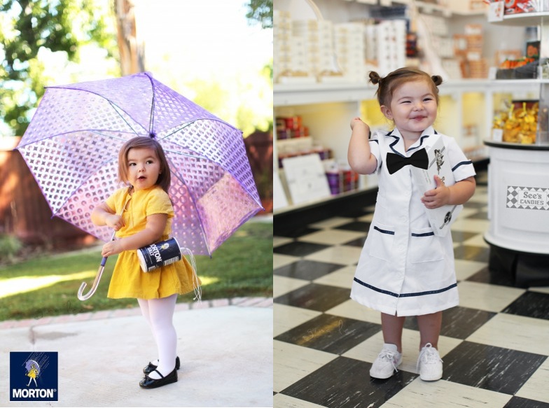 morton_salt_girl.jpg