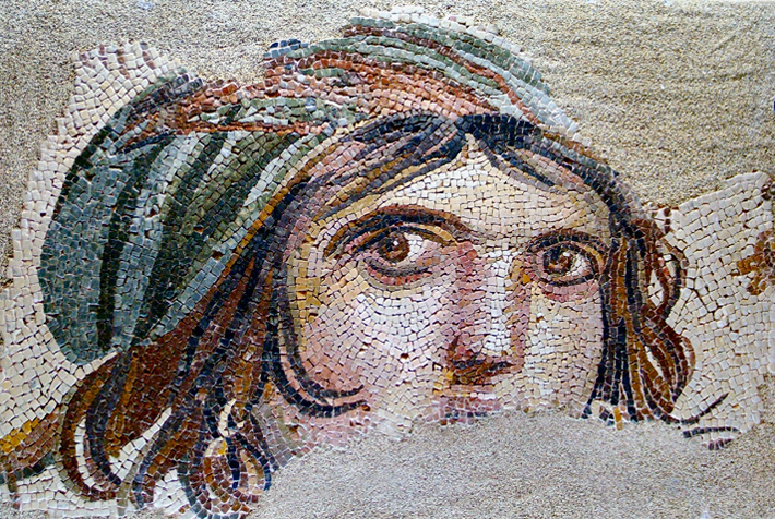 mosaic-1-1.jpg