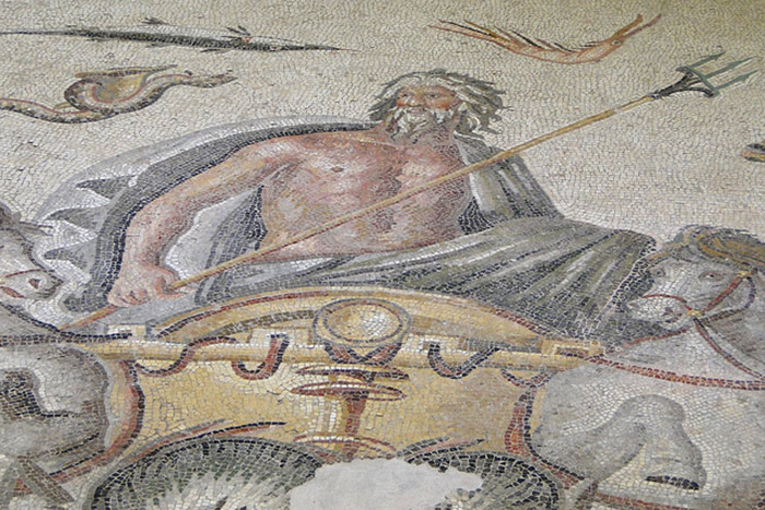 mosaic-10.jpg