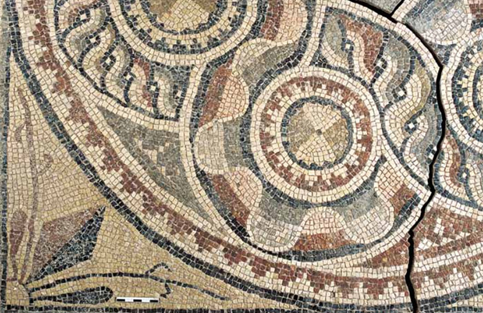 mosaic-11-1.jpg