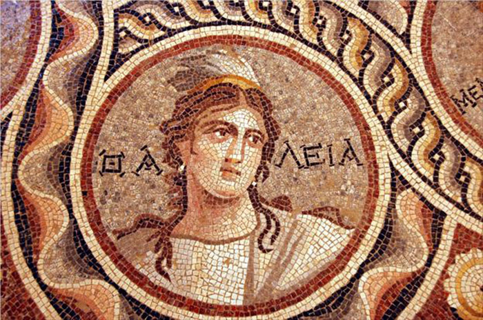 mosaic-12.jpg