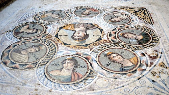mosaic-4-2.jpg