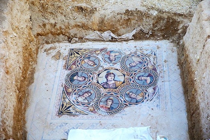 mosaic-5-1.jpg