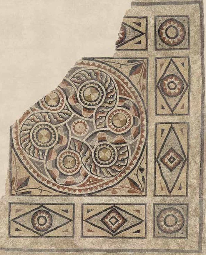mosaic-7.jpg