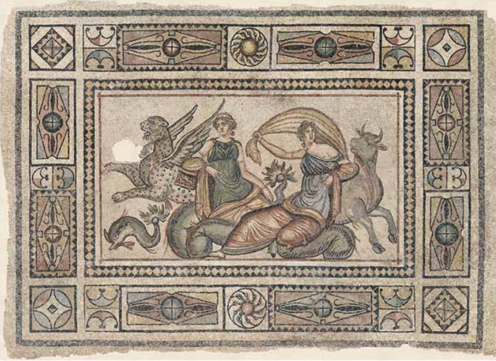 mosaic-8.jpg