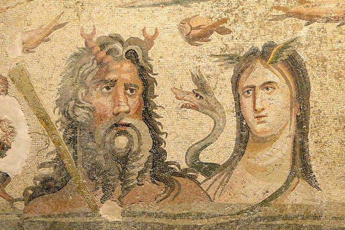 mosaic-9.jpg