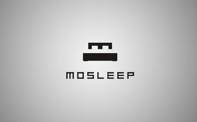 mosleep-logo-large.jpg