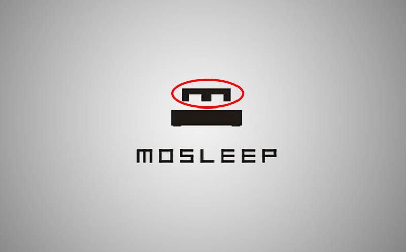 mosleep-logo-large1.jpg