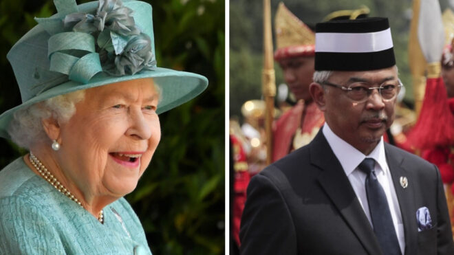 most-distinguished-royals