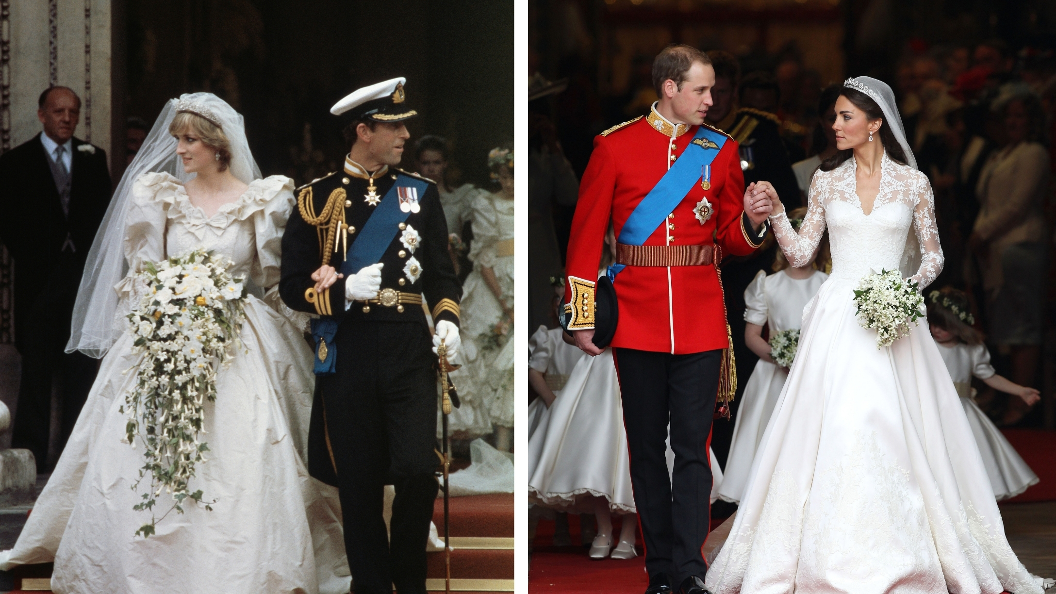 most-expensive-royal-wedding-dresses