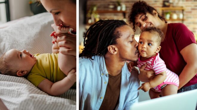 most-popular-baby-names