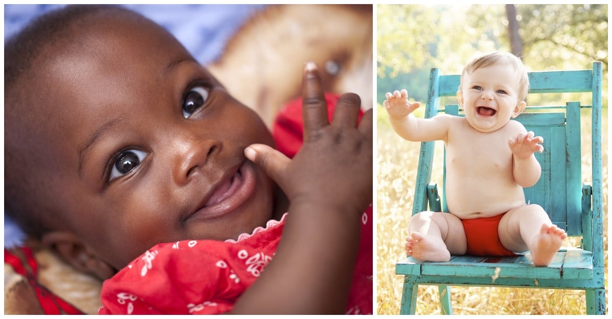 most-popular-baby-names