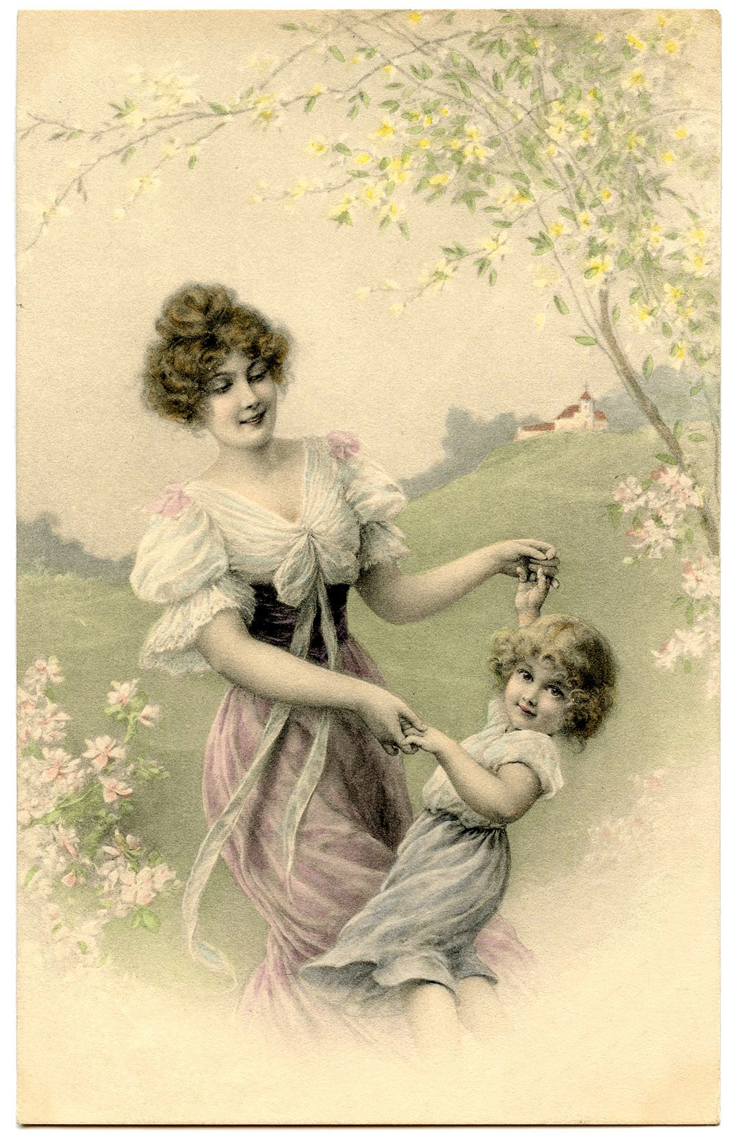 mother-1.jpg mother-1.jpg