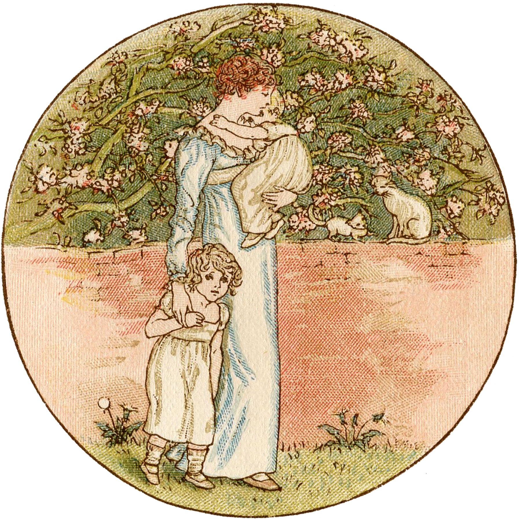 mother-2.jpg