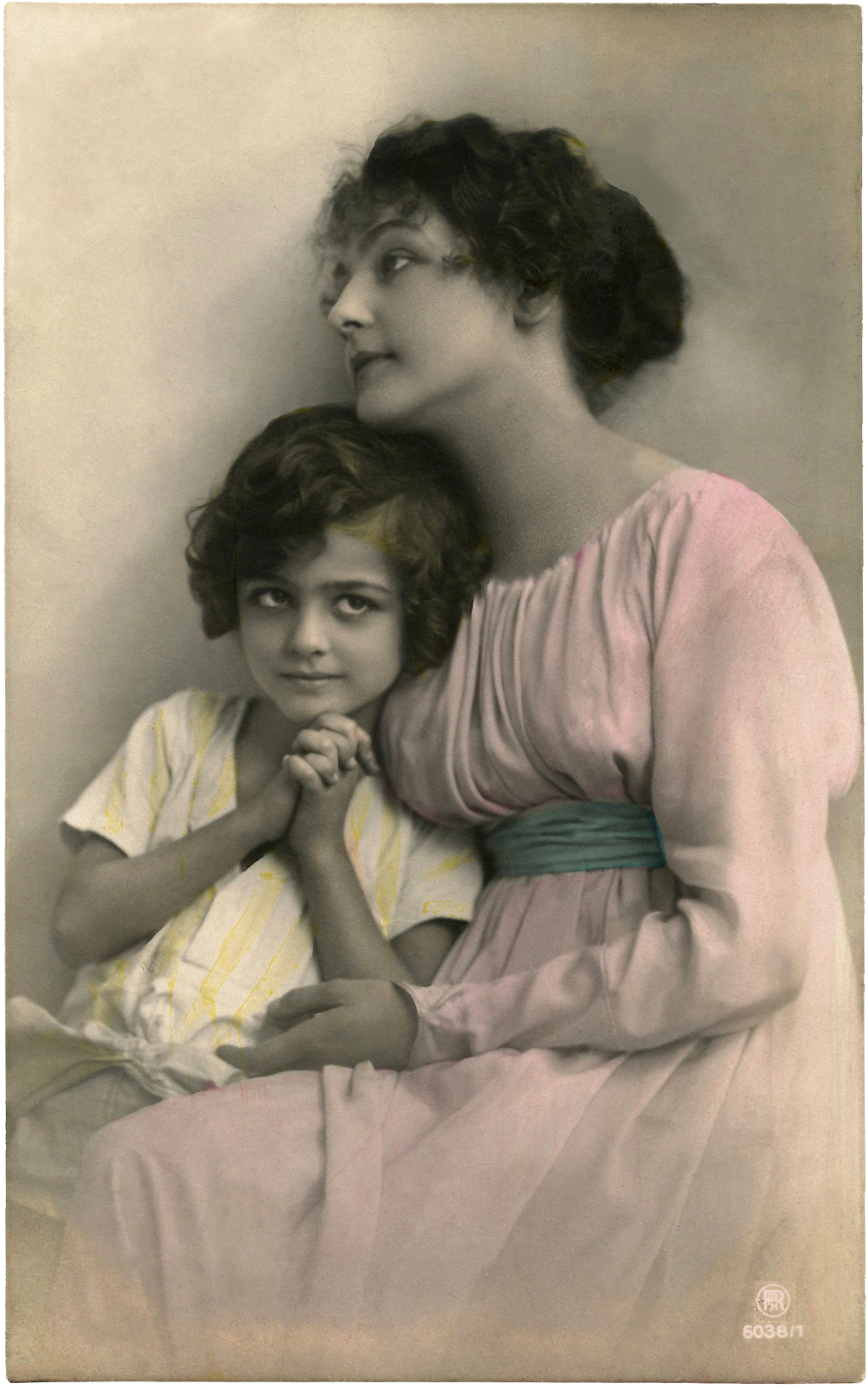mother-4.jpg