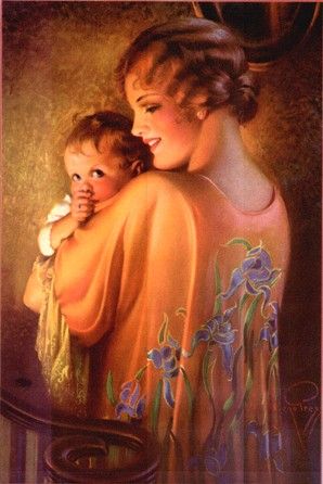 mother-6.jpg