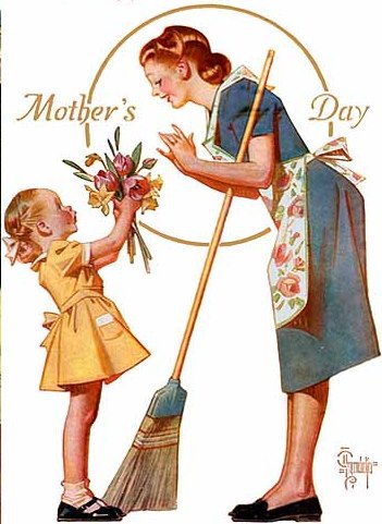 mother-7.jpg