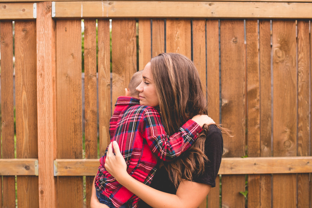 mother-and-son-hugging_t20_v330RG.jpg