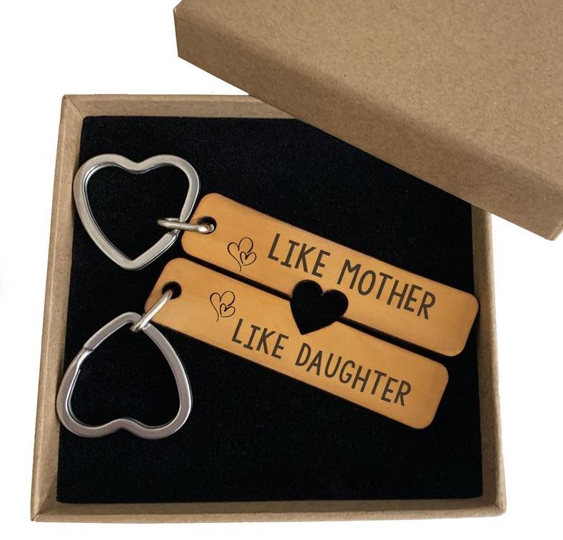 mother-daughter-keychain.jpg