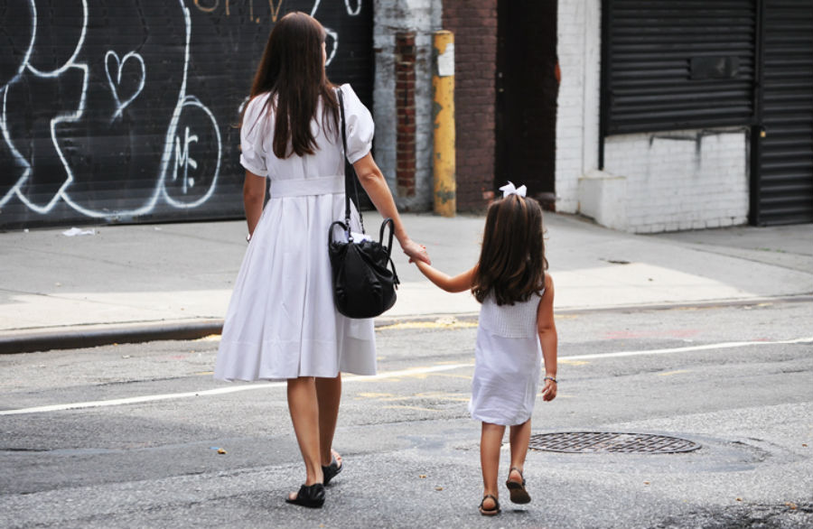 motherdaughterstyle1.jpg