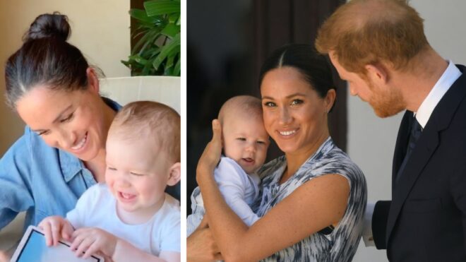mothering-style-meghan