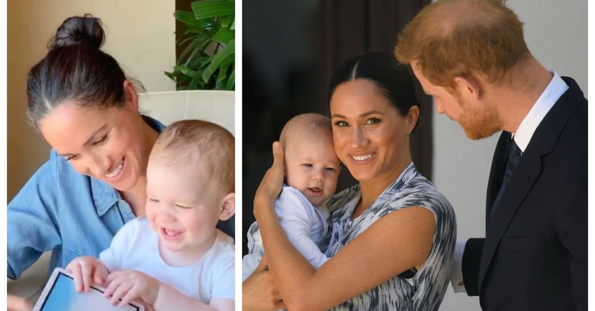 mothering-style-meghan