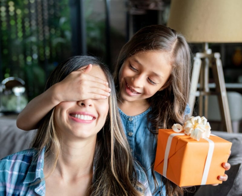 mothers-day-12.jpg