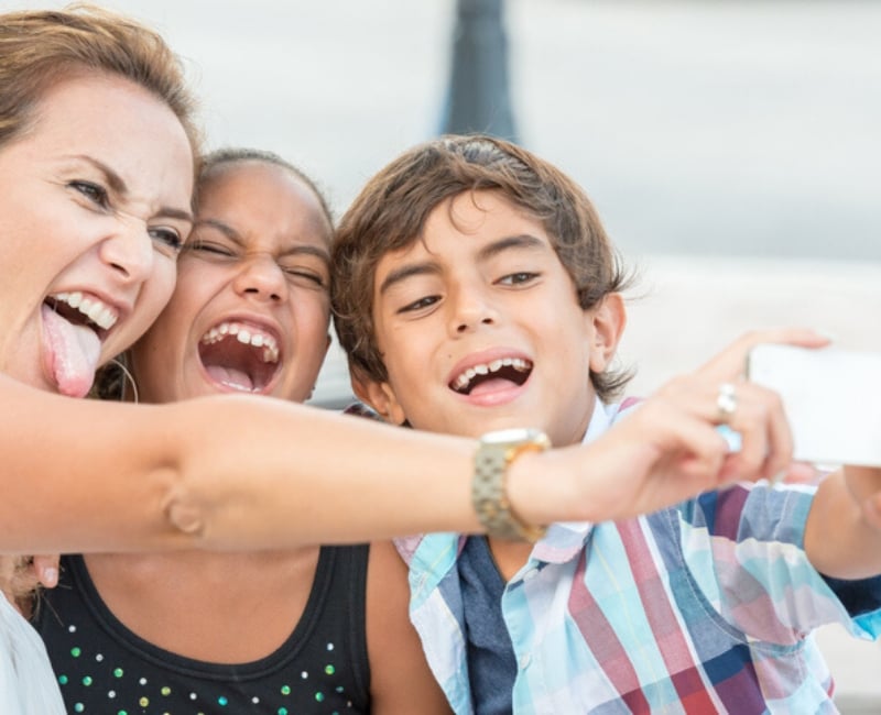 mothers-day-13.jpg
